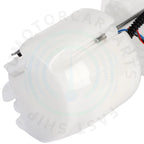 Fuel Pump Assembly for Toyota Corolla (2005–2016)