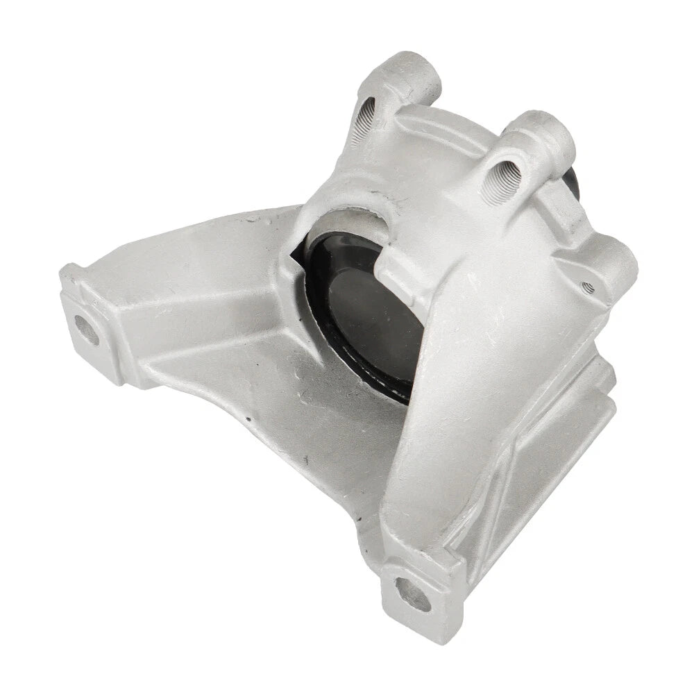 5pc Engine Motor Mount Kit for Honda CR-V 2007–2011