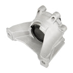 5pc Engine Motor Mount Kit for Honda CR-V 2007–2011