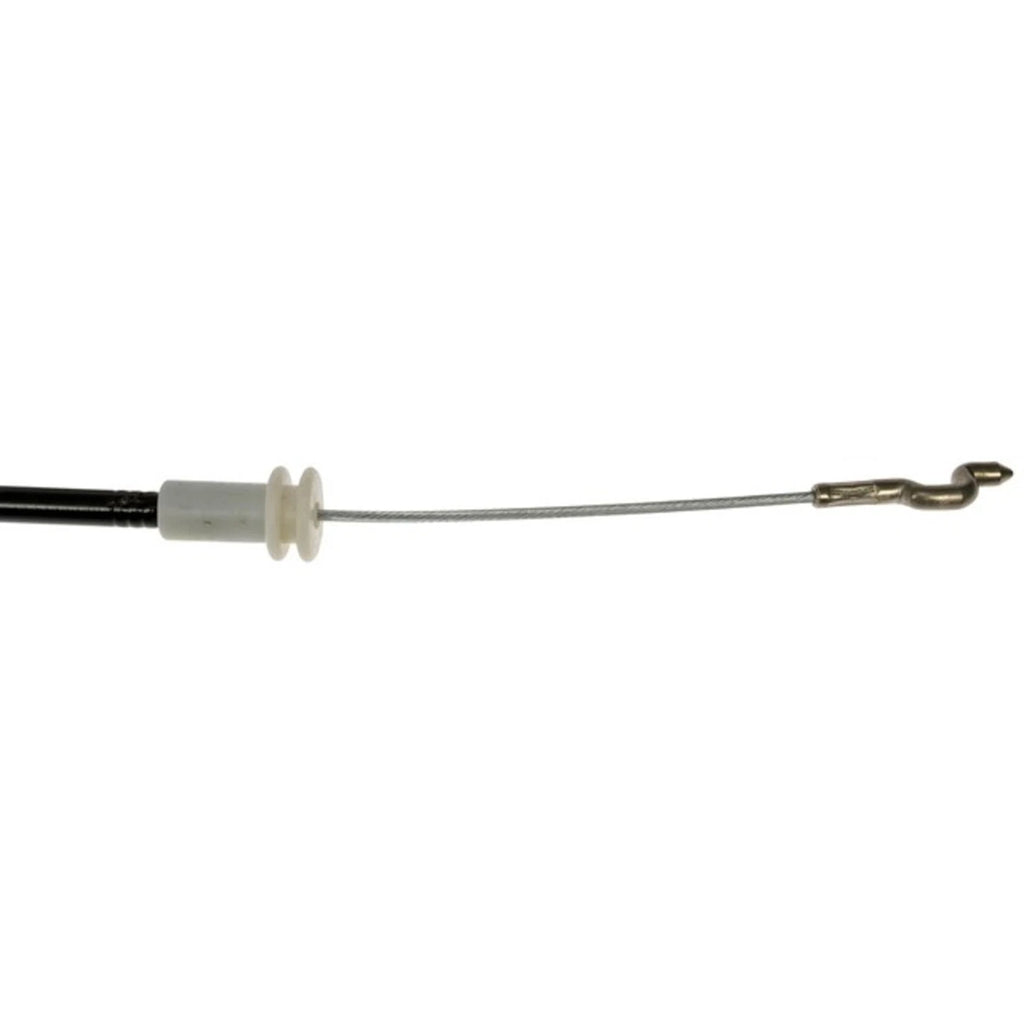 Door Latch Cables for Dorman (Front Driver or Passenger Side)