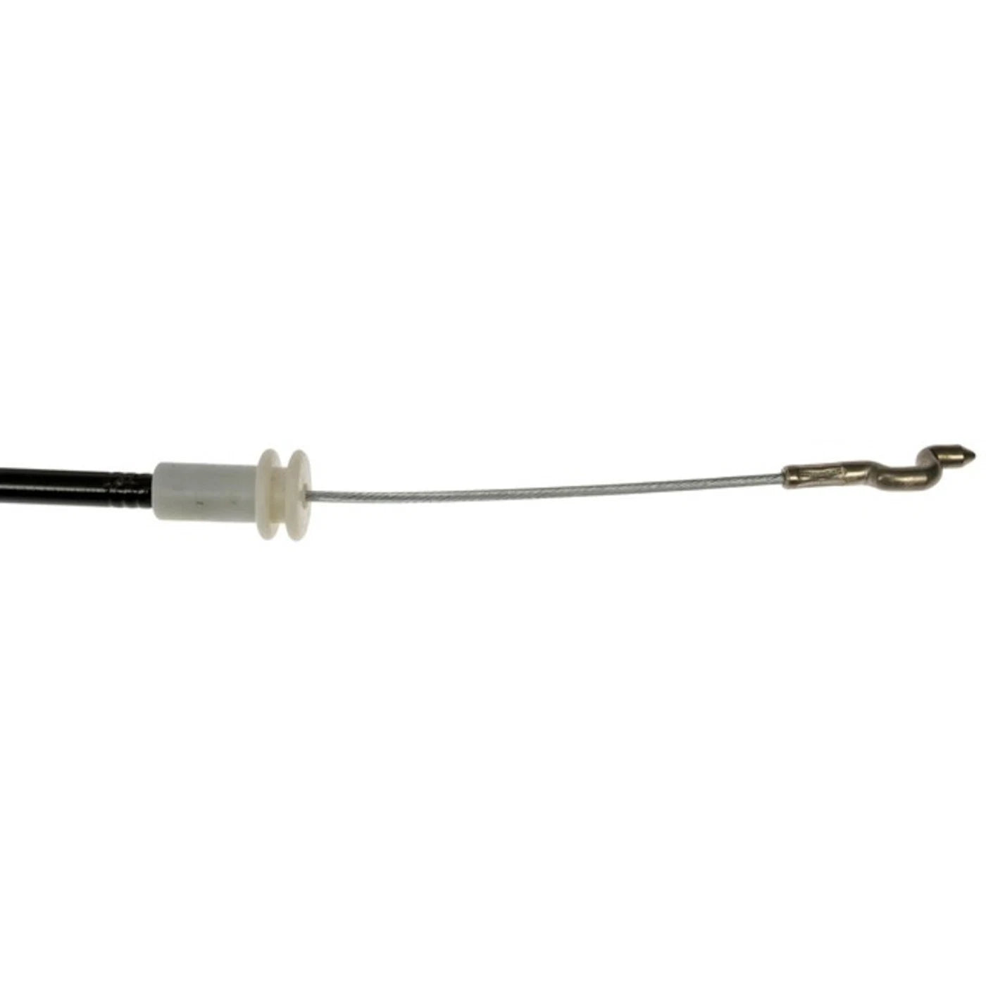 Door Latch Cables for Dorman (Front Driver or Passenger Side)