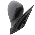 Heated Right Side Mirror for Hyundai Accent (2012–2017)