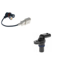Hitachi Cam & Crank Position Sensors Kit for A3 Jetta TT TTS Quattro (2006–2015)