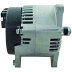 Alternator 120 AMP for Caterpillar Backhoe Loader 420D