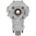 Rear Final Drive Differential Gear for Honda FourTrax Foreman 500 (2005–2006)