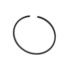 Crankshaft Sealing Ring for Yamaha 115-200 HP V4-V6 (1996–2006) 6E5-11447-00-00