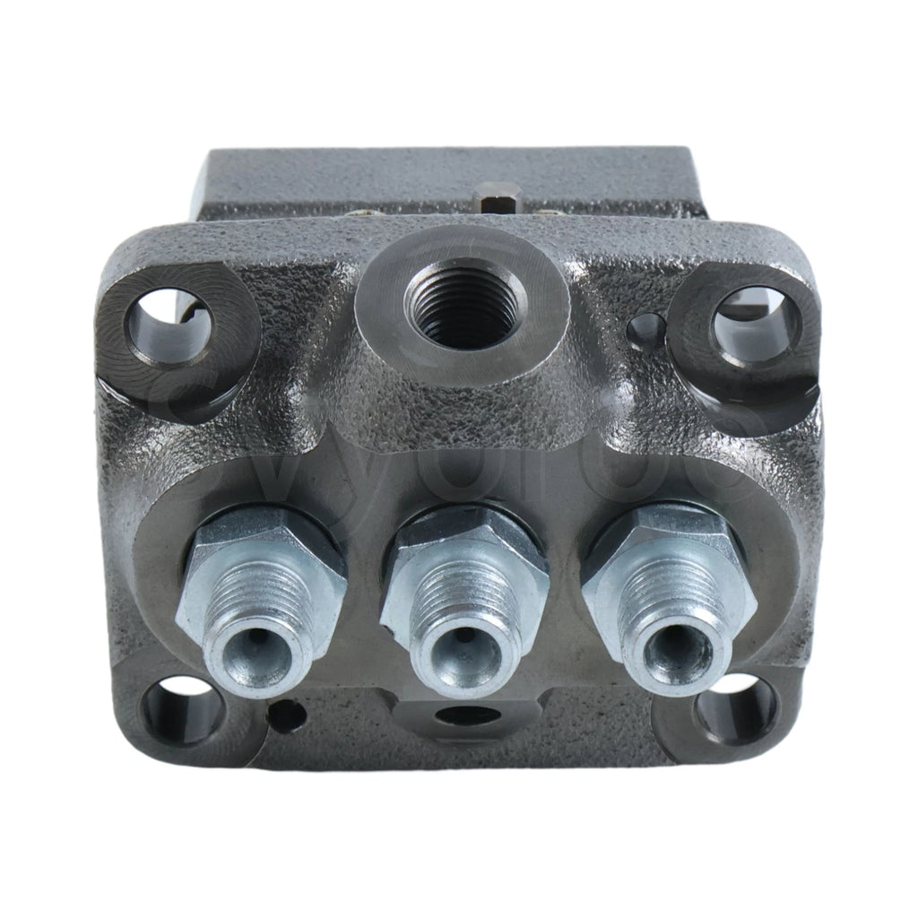 Fuel Injection Pump 19266-51100 for Yanmar 3TNA72 3TNE68 3TNA72C (TB014)