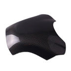 Front Gas Tank Guard Cover for Yamaha YZF-R1 (2009-2014)