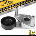 Belt Tensioner for Hyundai Sonata (1999–2005) and Kia Sportage (1999–2005)