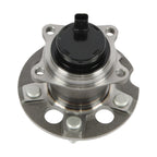 Rear Wheel Hub & Bearing Assembly for Toyota RAV4 (2006–2012)