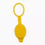 Windscreen Washer Bottle Cap Cover for Vauxhall Astra H (2004-2014)