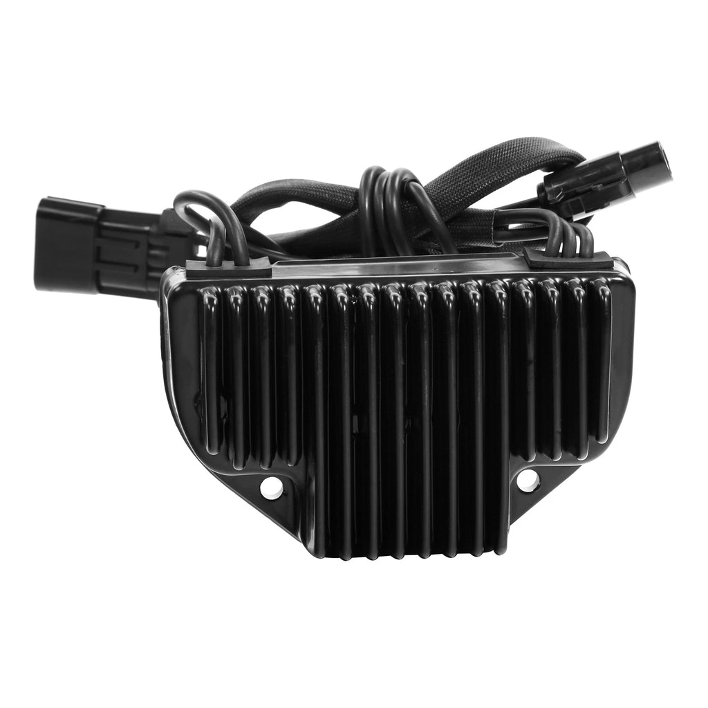 Voltage Rectifier Regulator for Harley V-Rod EFI (2002–2007)
