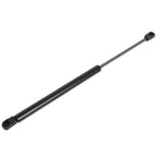 2X Hood Lift Supports for Toyota 4Runner (2010–2019)