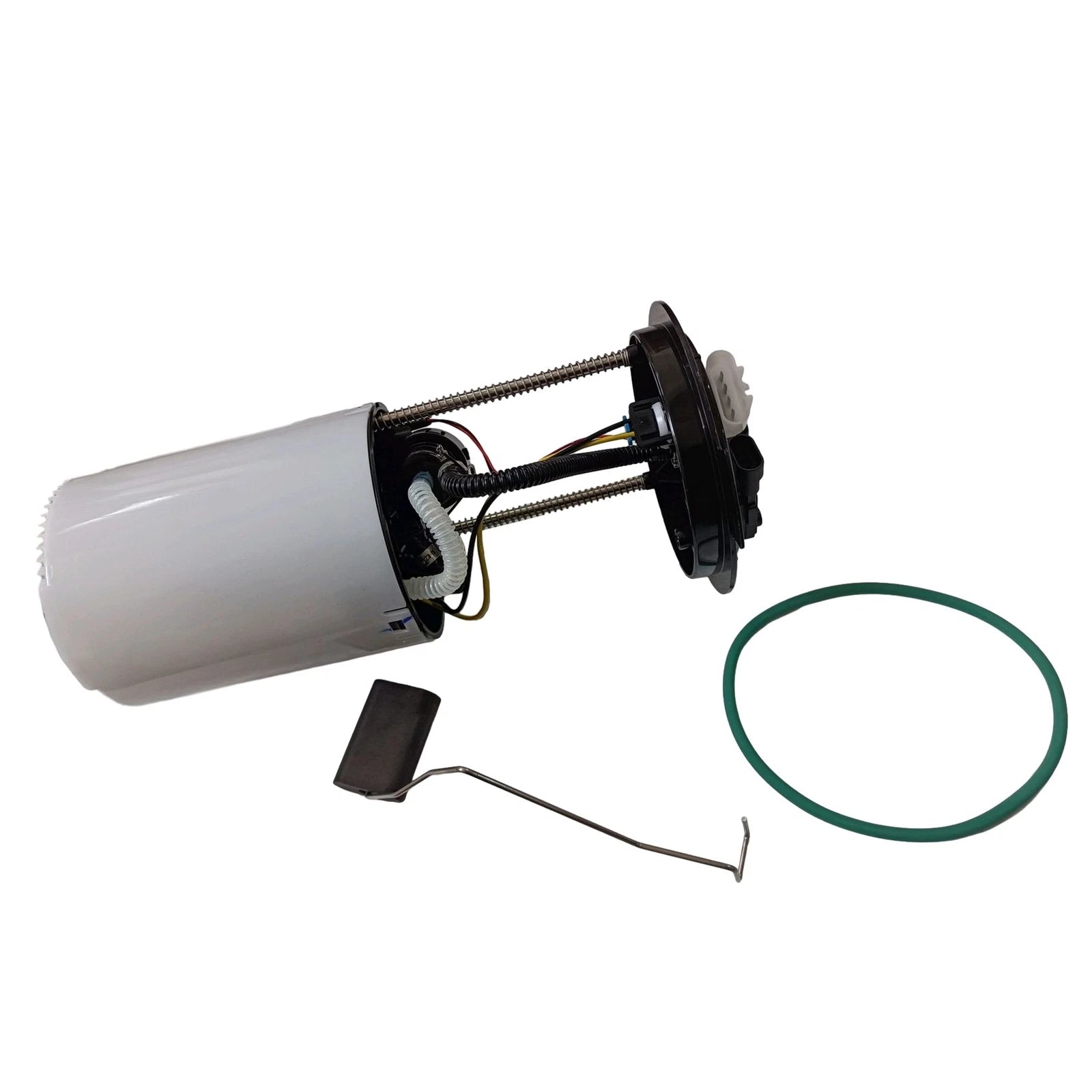 Fuel Pump Assembly for Buick Lucerne 2006–2007, Cadillac DTS 2006–2007