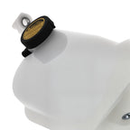 Coolant Reservoir with Cap for Toyota Scion tC/xB (2008-2016)