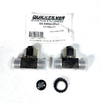Fitting Kit Assembly for Mercury Quicksilver (OEM)