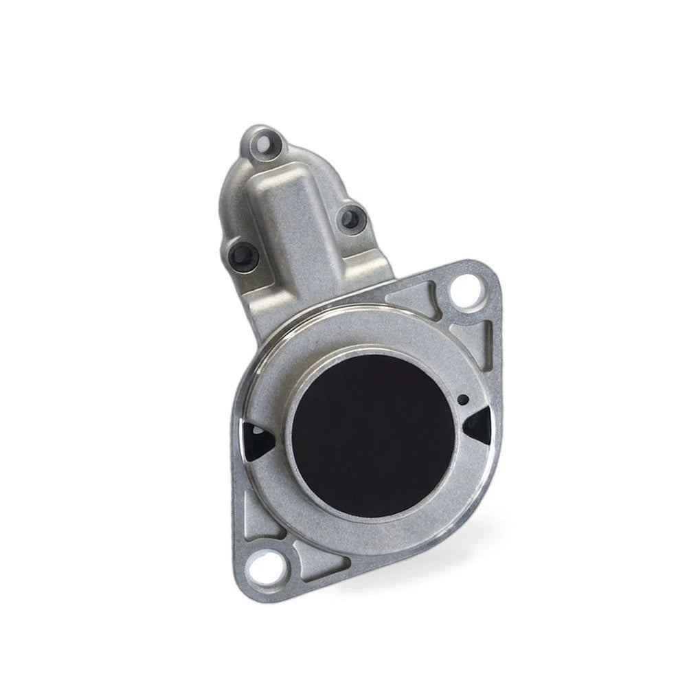 Starter Motor for Volkswagen Beetle (9009082077)