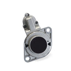 Starter Motor for Volkswagen Beetle (9009082077)