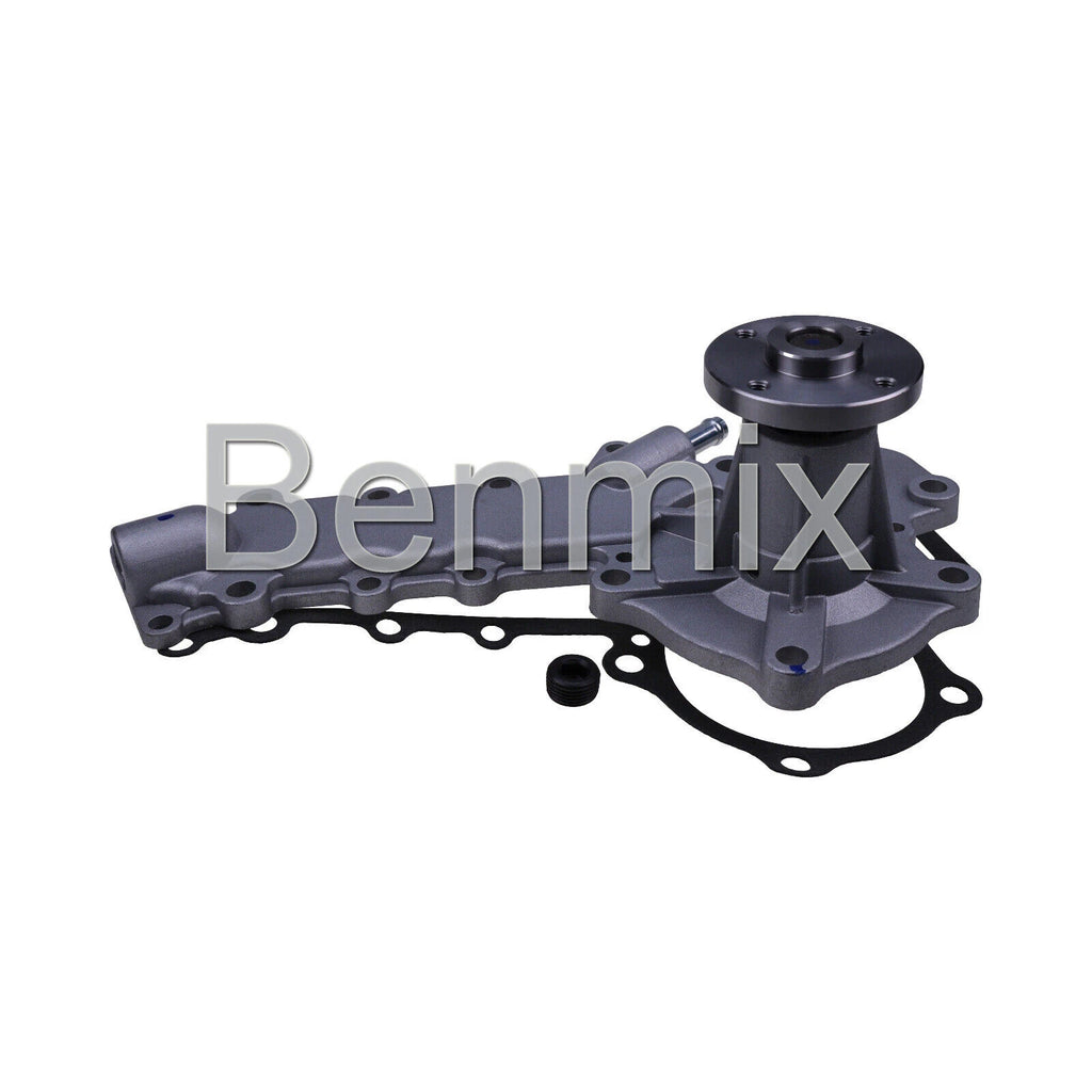 Water Pump 1K321-73031 for Kubota V2403 V2403-6 V2203