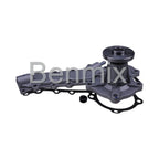 Water Pump 1K321-73031 for Kubota V2403 V2403-6 V2203