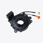Clock Spring for Nissan Leaf (2016–2022)