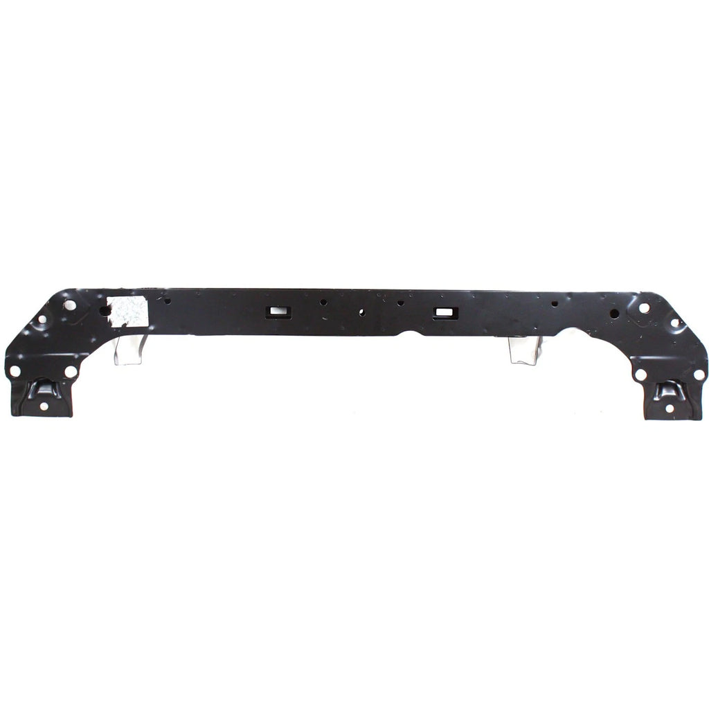 Set of 2 Radiator Supports for Nissan Rogue Select (2014–2015)