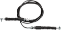 Shifter Cable for Polaris UTV (100-4185-PU)