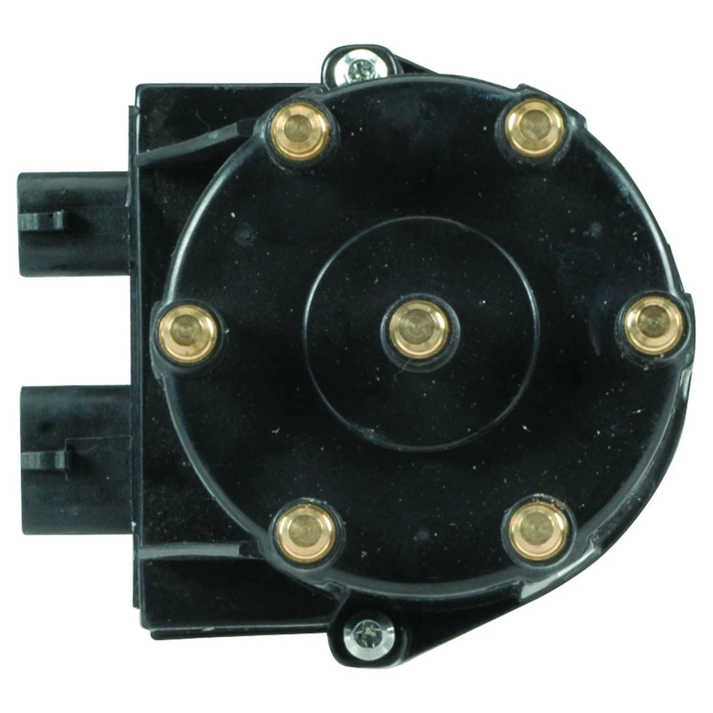 Distributor for Chevy GMC Oldsmobile Astro Safari (1982–1996) V6 4.3 EFI