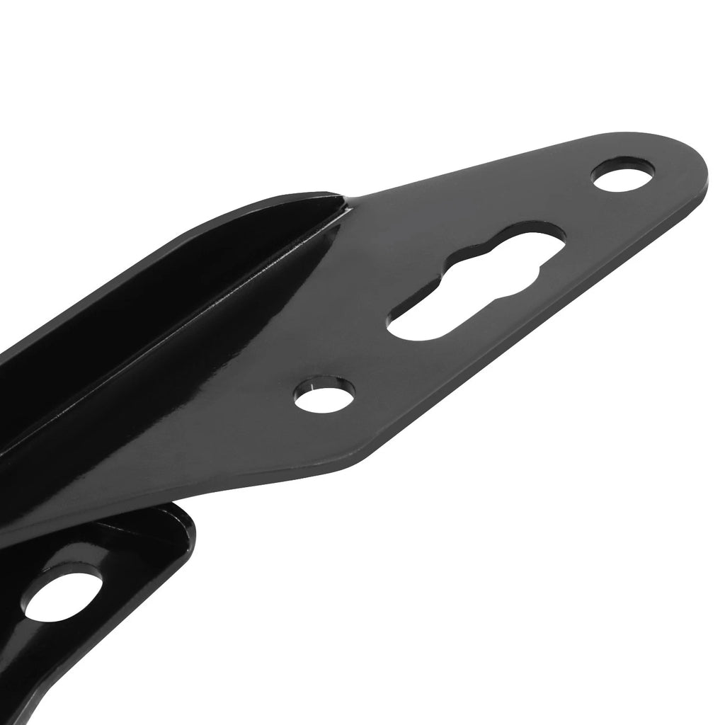 Hood Hinge Latch for Honda Civic (1992–1995)
