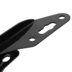 Hood Hinge Latch for Honda Civic (1992–1995)