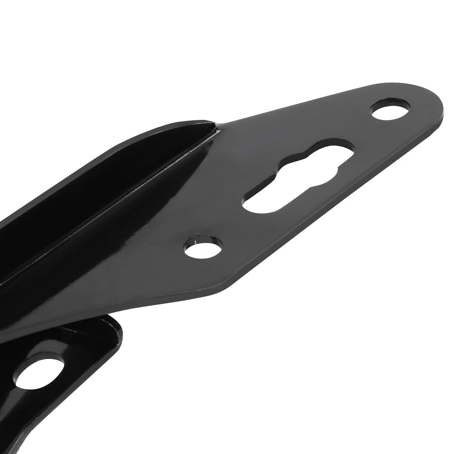 Hood Hinge Latch for Honda Civic (1992–1995)