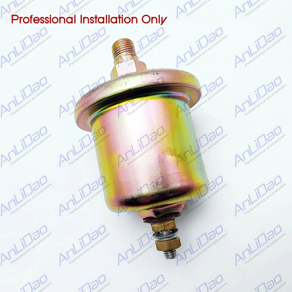 Oil Pressure Sensor Sender for Mercruiser (18-5899, 815425T)