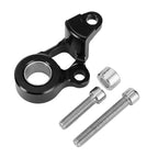 CNC Shifting Gear Stabilizer for Honda CBR1000RR-R (2020–2022)
