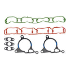 Head Gasket Set for VW GTI 2008-2012 for Q5 2011-2012 2.0L (2008–2012)