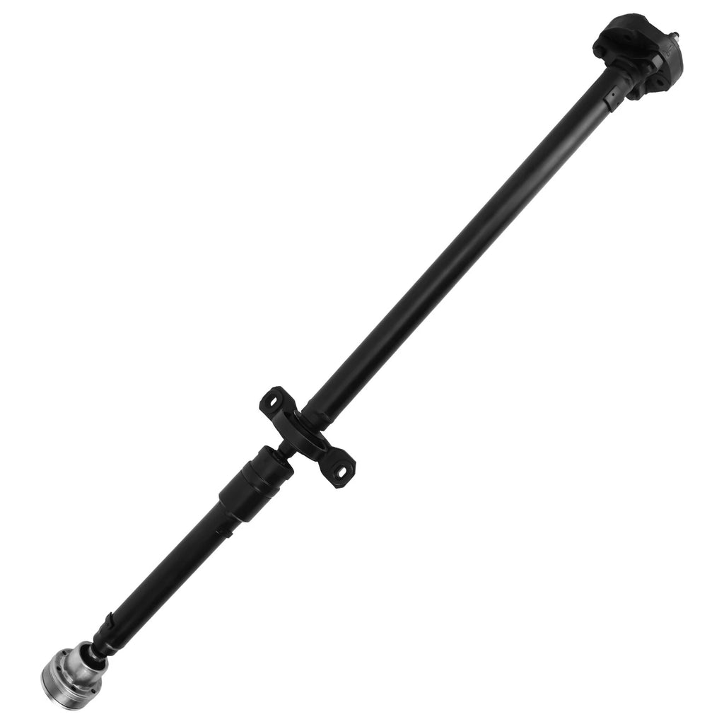 Rear Driveshaft Assembly for Cadillac CTS (2008–2014) AWD Auto Trans 976-426