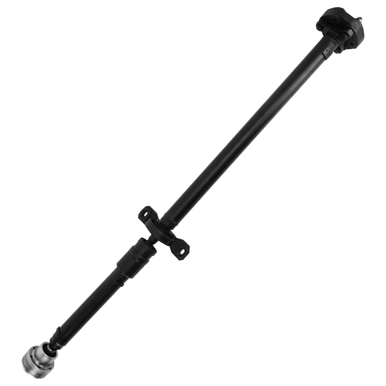 Rear Driveshaft Assembly for Cadillac CTS (2008–2014) AWD Auto Trans 976-426
