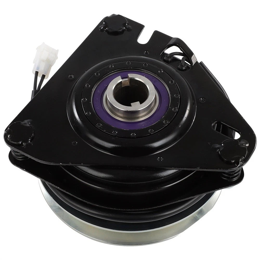 Electric PTO Clutch for Husqvarna Poulan