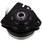 Electric PTO Clutch for Husqvarna Poulan