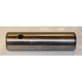 T104741 Pin Angle Cylinder for John Deere 450G, 550G, 650G
