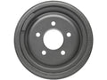 Rear Brake Drum for Mazda B3000 (1998–2007) VF648VP
