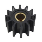 Flexible Impeller for Jabsco 4568-0001, OBR 6620, Sierra 18-3075