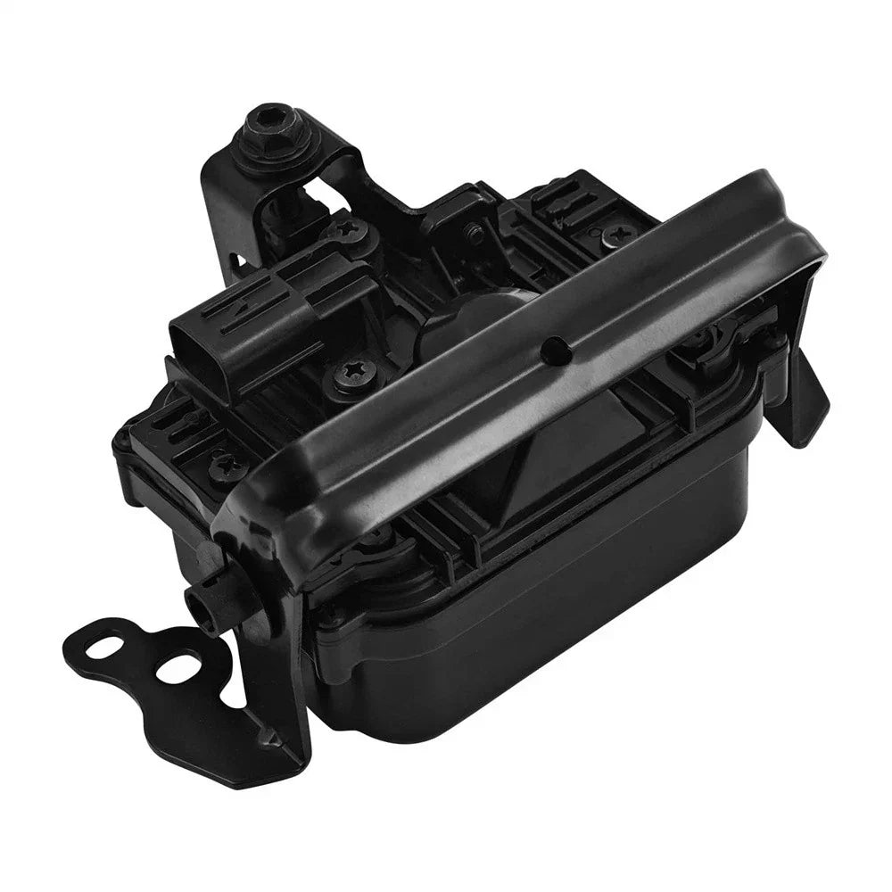 Cruise Distance Control Sensor for Toyota Corolla Avalon Lexus (2003-2023)