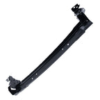 Bumper Reinforcement for Honda CR-V (2005–2006) 71130SCAA00ZZ Steel