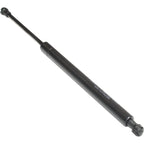 Set of 4 Lift Support Shock Struts for Nissan Maxima