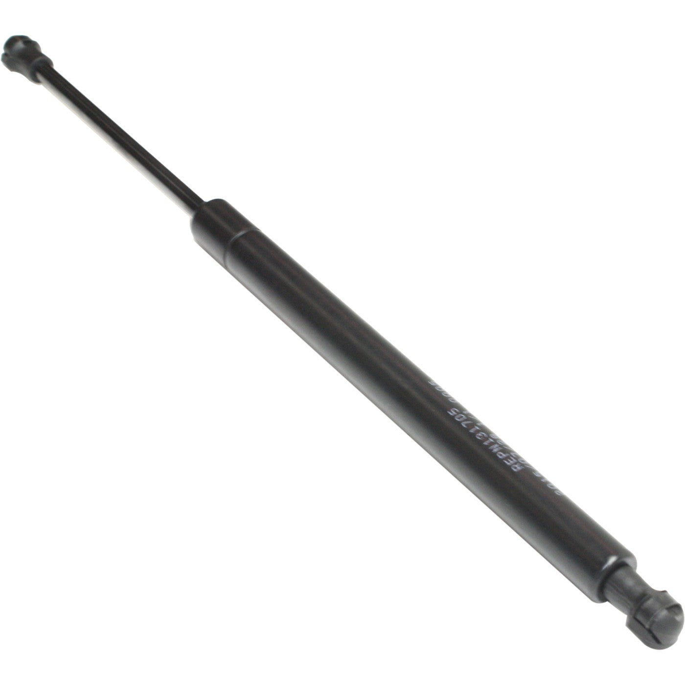 Set of 4 Lift Support Shock Struts for Nissan Maxima