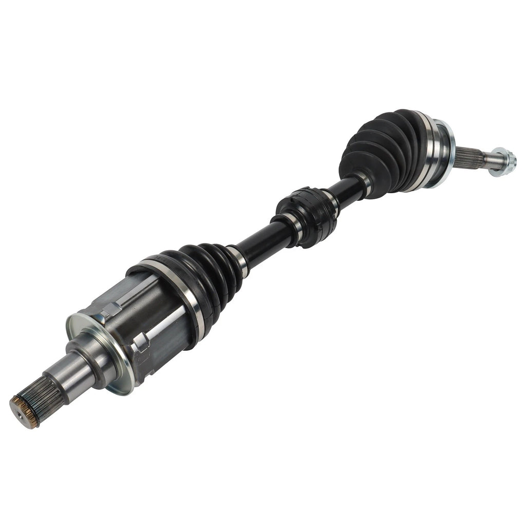 Front Left CV Axle Assembly for Lexus ES300h (2022) & Toyota Venza (2021–2023)