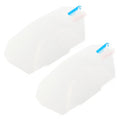Speedometer Scratch Screen Protector Film for Triumph Speed Triple, Tiger 800