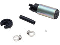 Fuel Pump for Suzuki Esteem (1999–2002) HV756WG