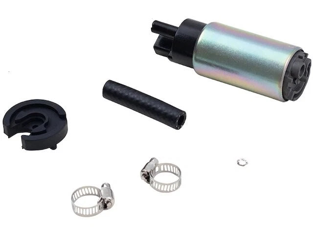 Fuel Pump for Suzuki Esteem (1999–2002) HV756WG