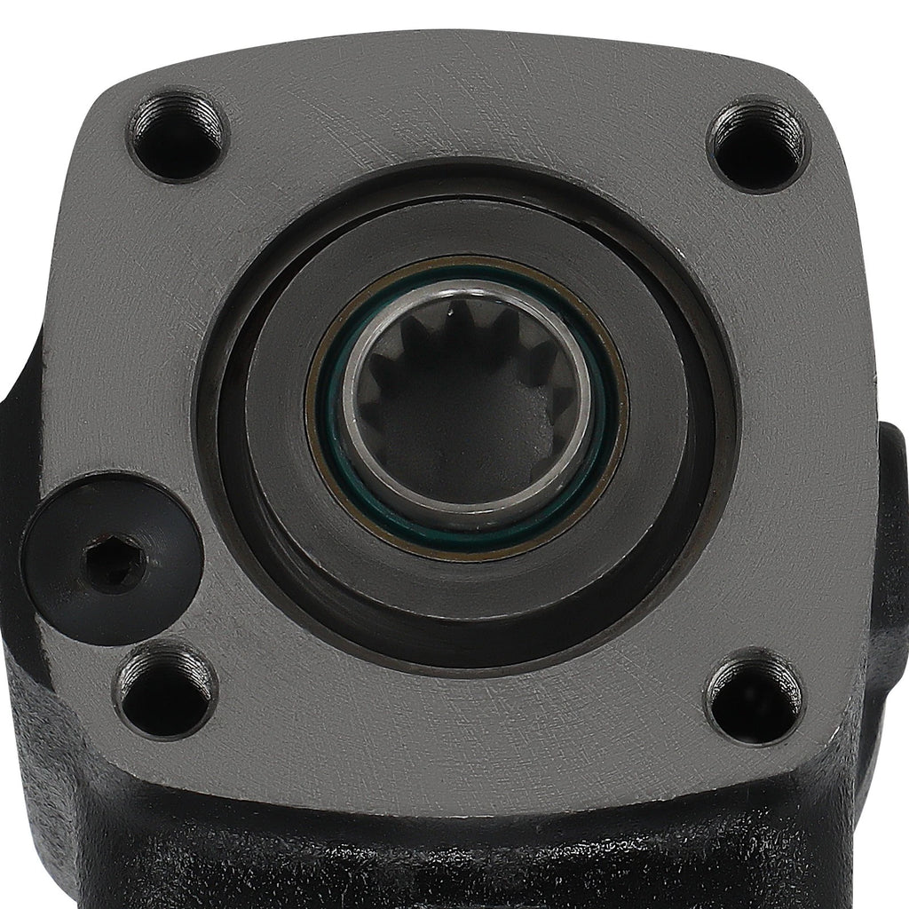 Steering Valve for Kubota L48 M5040 M6040 M7040 M8200 M9000 (1990–2019)